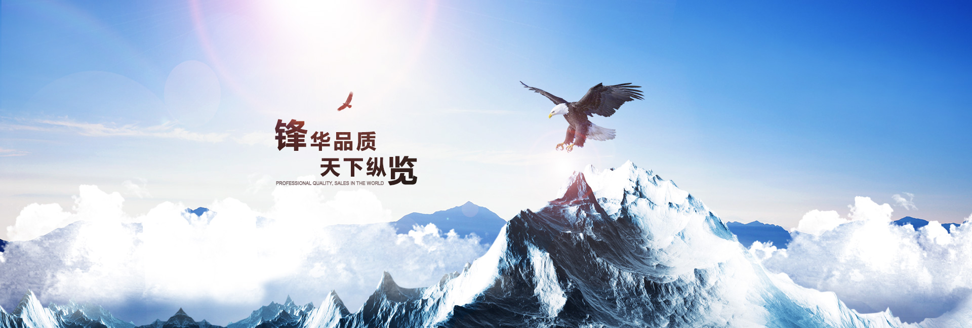 魚(yú)臺(tái)金禾機(jī)械有限公司