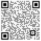 魚(yú)臺(tái)金禾機(jī)械有限公司